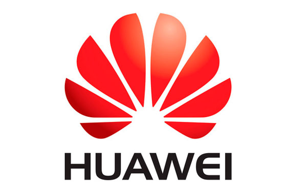 Huawei lanzará en unos meses un Netflix propio en España