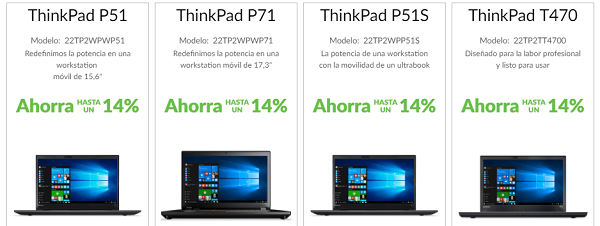 thinkpad lenovo 