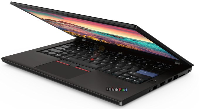 thinkpad 25