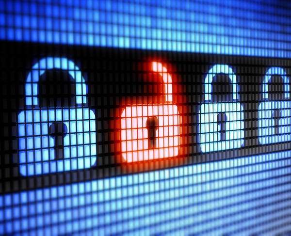 Crean un virus capaz de hackear la seguridad de tu red WiFi