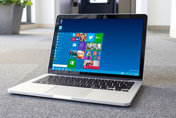 Cómo actualizar gratis tu PC con Windows a Windows 10 antes de fin de año