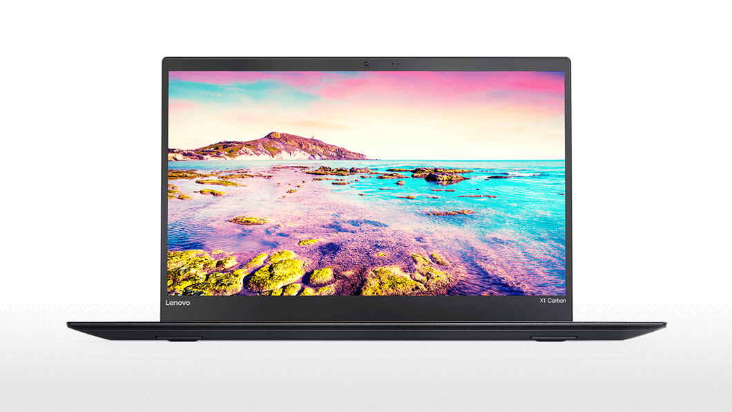 Lenovo ThinkPad X1 2017 o Lenovo Yoga 720, ¿cuál me compro? 7