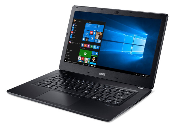 Acer Aspire V 13 ofertas Cyber Monday
