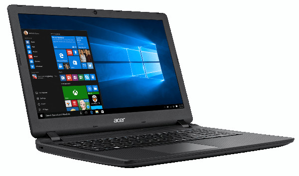 Acer Aspire oferta ES1-524 Ciber Monday