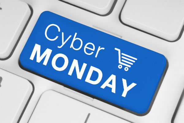 10 ofertas por Cyber Monday que no recomendamos