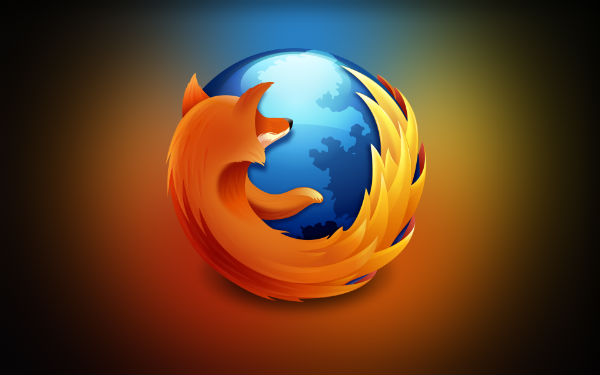 Firefox te avisará cuando entres a una web que ha sido atacada