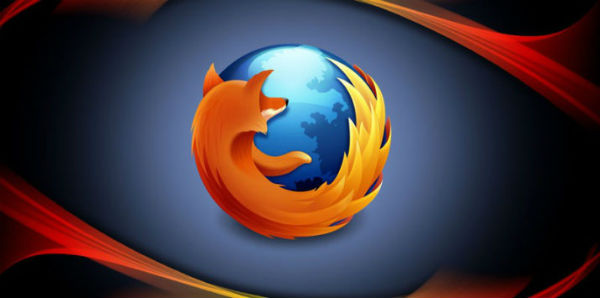 10 trucos que no conocí­as del navegador Firefox