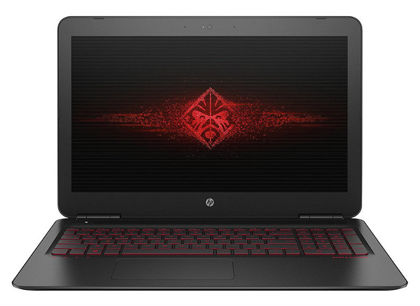 HP OMEN 15-AX014NS ofertas Cyber Monday
