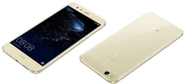 10 ofertas por Cyber Monday que no recomendamos 4 Huawei P10 Lite