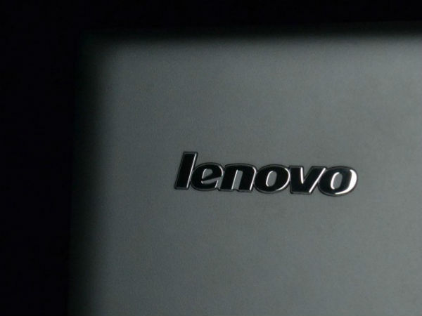 Lenovo ThinkPad P52s, workstation portátil con hasta 32 GB de RAM