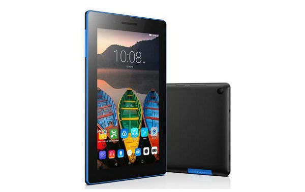Lenovo TAB 3 7 Essential 