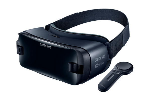 Samsung inmortaliza en VR la grabación del disco Prometo de Pablo Alborán