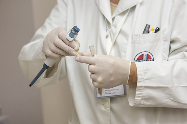 10 avances recientes en Medicina que pueden salvar o mejorar muchas vidas 1 10 avances recientes en Medicina que pueden salvar o mejorar muchas vidas