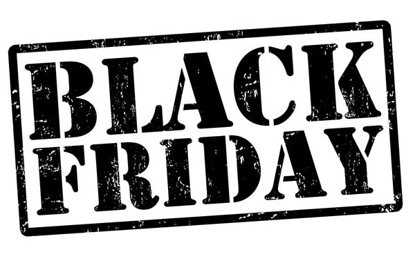 5 consejos para evitar estafas durante el Black Friday 2018