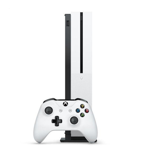 Ofertas para comprar consolas y juegos de PS4, Xbox One y Nintendo Switch 6 Ofertas para comprar consolas y juegos de PS4, Xbox One y Nintendo Switch