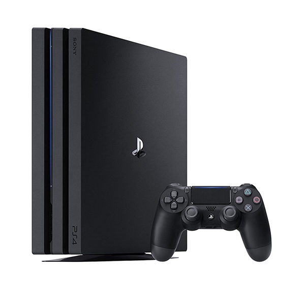 Ofertas para comprar consolas y juegos de PS4, Xbox One y Nintendo Switch 5 Ofertas para comprar consolas y juegos de PS4, Xbox One y Nintendo Switch 2