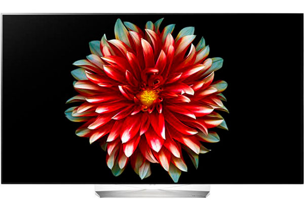 7 consejos para comprar un televisor en el Black Friday 2 consejos comprar televisor Black Friday resolución