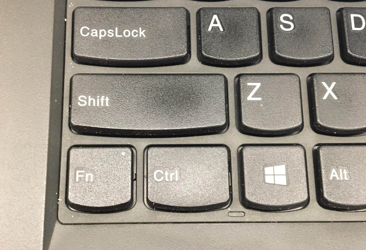 Капслок клавишами. Шифт Альт. Контрол шифт на клавиатуре. Контрол шифт контрол Альт. Альт шифт делит.