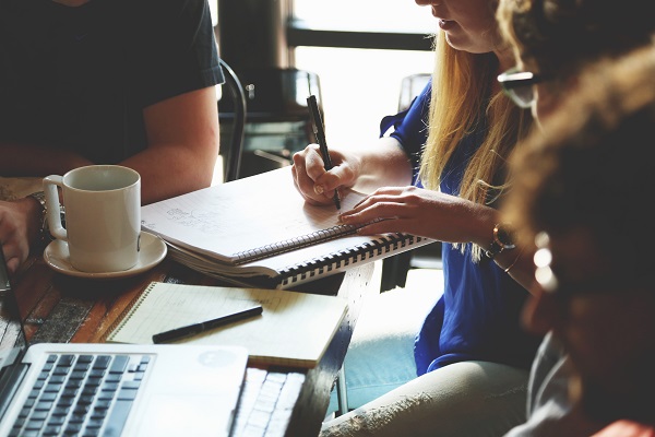 Descubre los cursos gratis de Google en Internet 1 Descubre los cursos gratis de Google en Internet