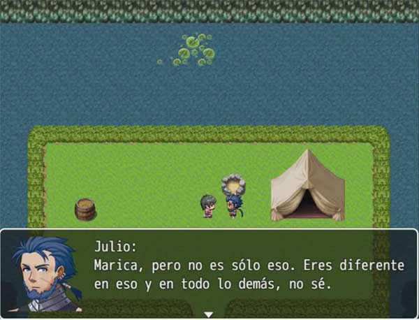 de fobos y deimos