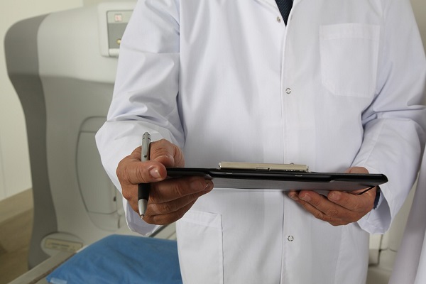 Los mejores hospitales de España por Comunidad según Google Maps 8 Castilla-La Mancha