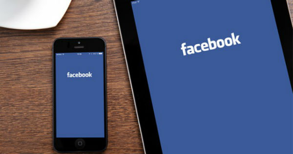 Facebook añadirá indicadores en los artículos periodísticos fiables 2 Indicadores en Facebook