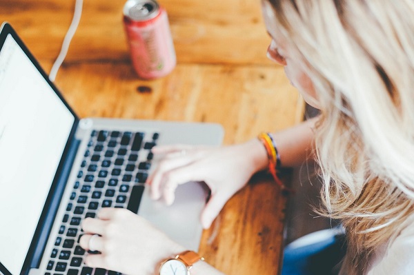 10 trucos útiles para los documentos y hojas de cálculo de Google Docs 1 10 trucos útiles para los documentos y hojas de cálculo de Google Docs