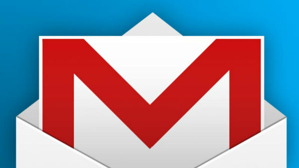 Cómo proteger tu cuenta de Gmail para que no te la roben