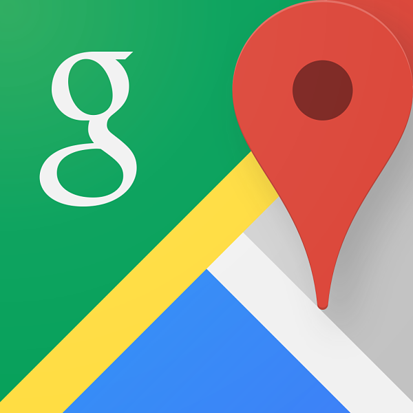 Cómo crear y compartir listas de mapas en Google Maps