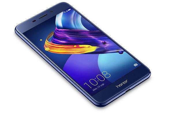 Honor 6C Pro, a prueba con caracterí­sticas y opiniones