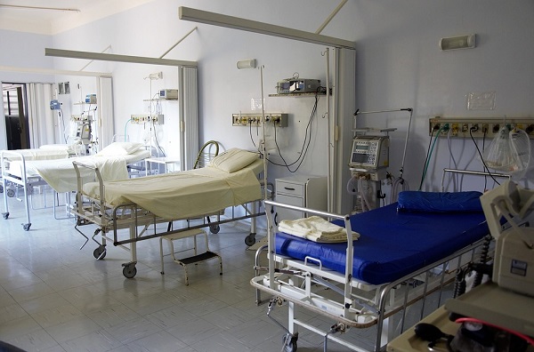 Los mejores hospitales de España por Comunidad según Google Maps 6 Los mejores hospitales de España por Comunidad según Google Maps 2