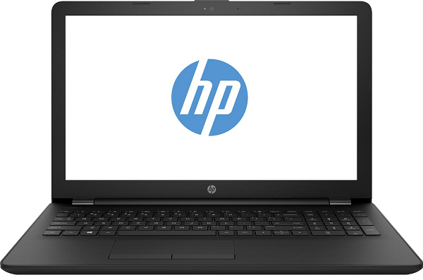 10 ofertas de portátiles y sobremesa rebajados por Black Friday 10 HP 15-BW026NS