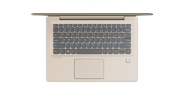 5 portátiles de Lenovo que puedes comprar en Amazon a buen precio 2 Lenovo Ideapad 320