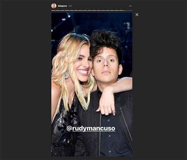 Así puedes ver las Instagram Stories de tus contactos en el ordenador 3 Viendo Instagram stories