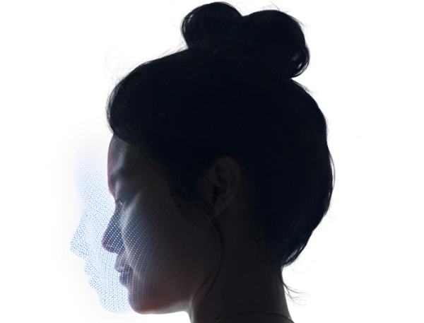 Apple podría compartir los datos de tu rostro con los desarrolladores 2 Cómo funciona Face ID