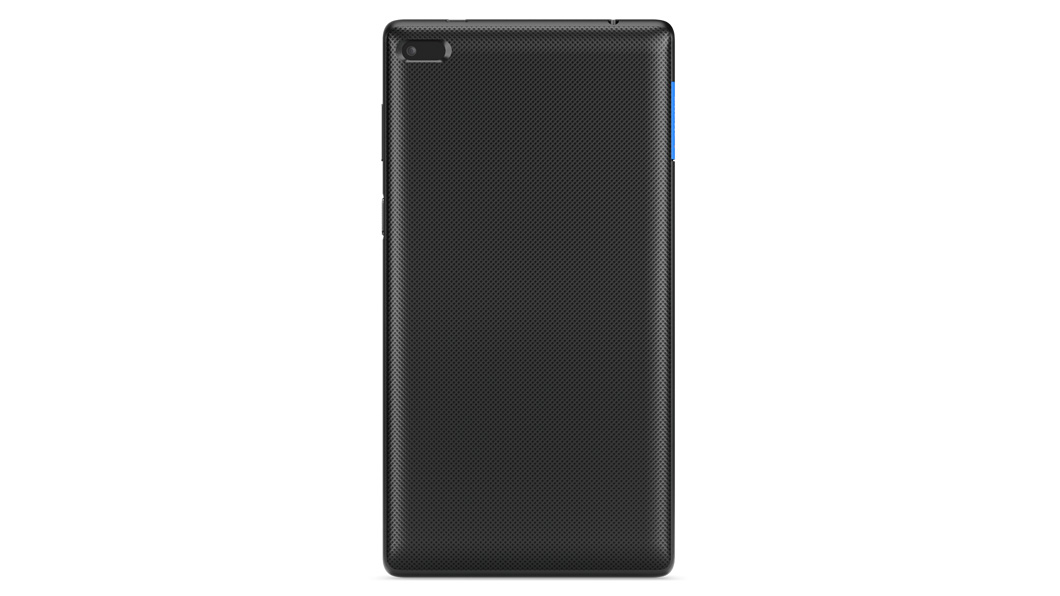 Lenovo Tab 7 Essential, tablet económica y con gran baterí­a 6