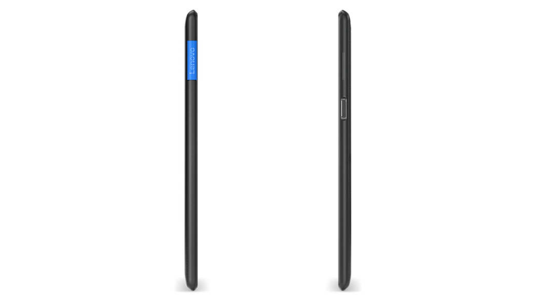 Lenovo Tab 7 Essential, tablet económica y con gran baterí­a 7