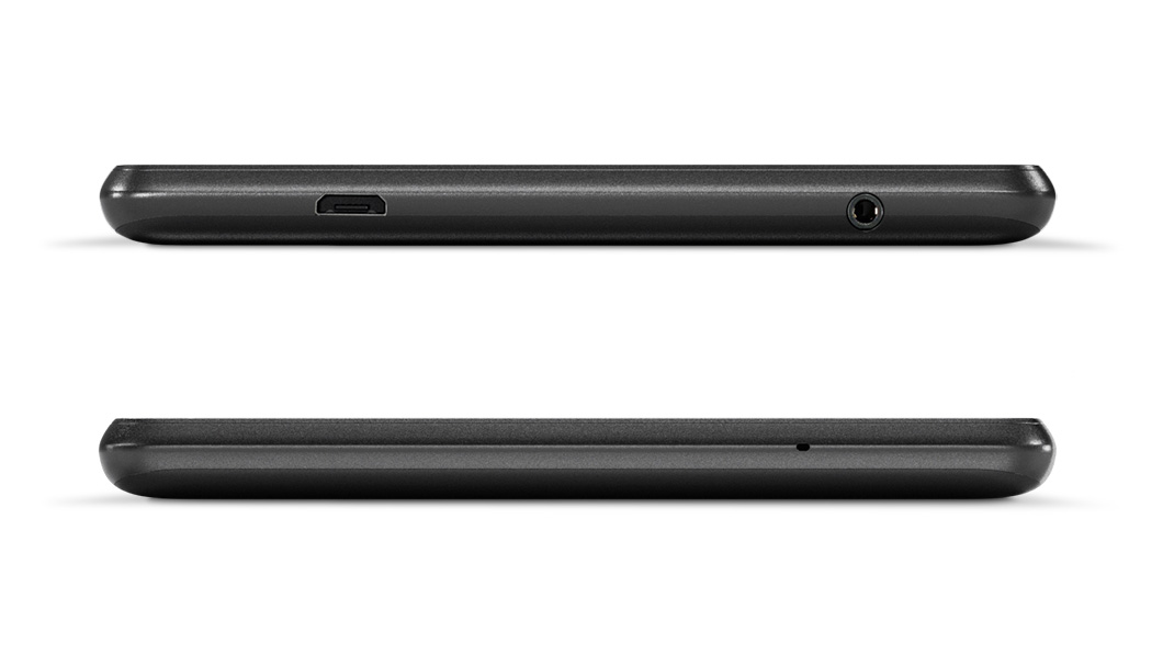 Lenovo Tab 7, nueva tableta con hasta 15 horas de autonomí­a 4