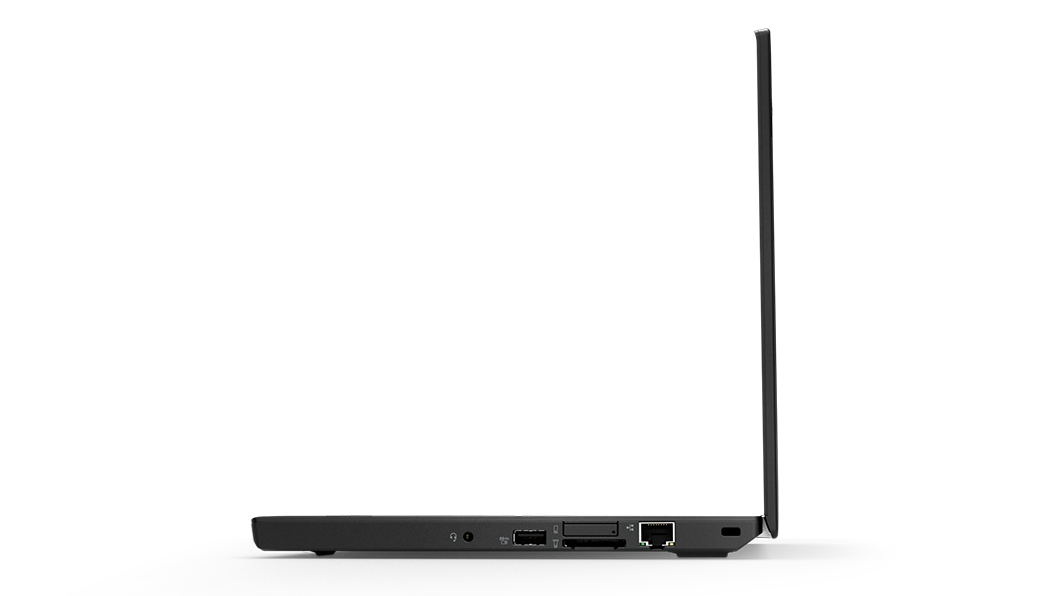 Lenovo ThinkPad A275, portátil profesional compacto 1