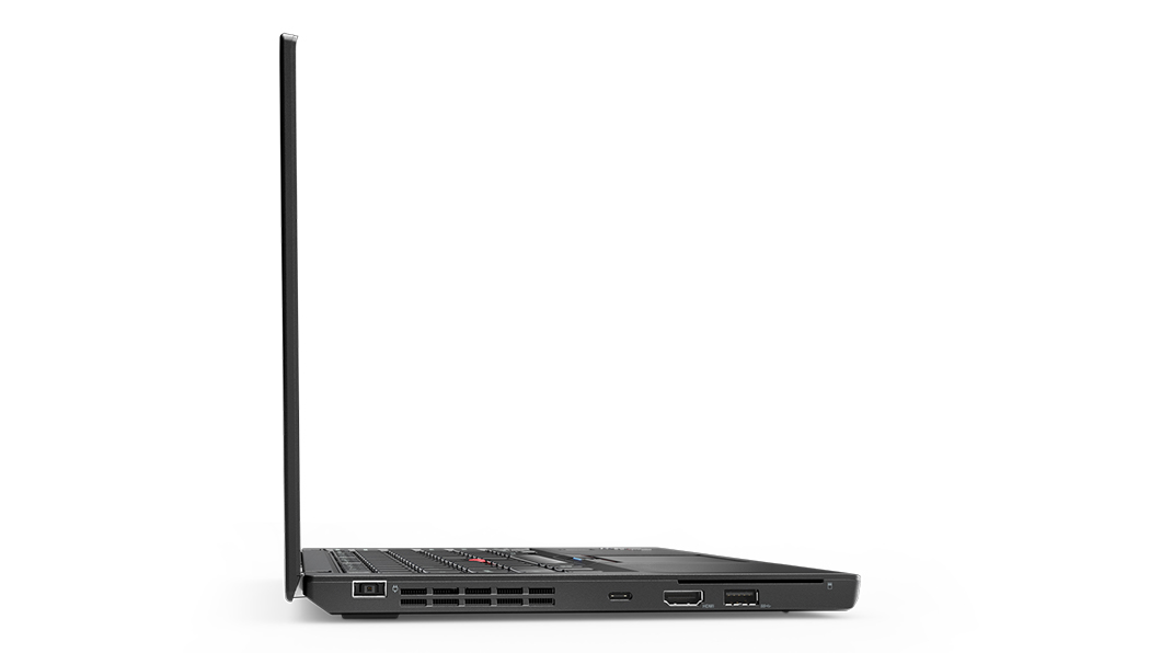 Lenovo ThinkPad A275, portátil profesional compacto 2