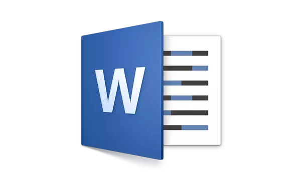 5 funciones de Word útiles ocultas a simple vista