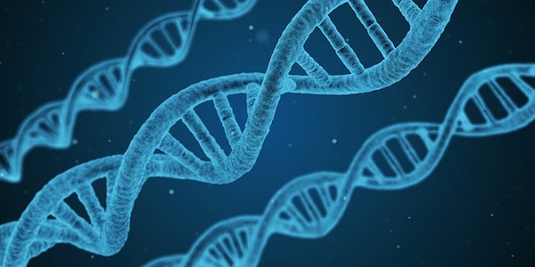10 avances recientes en Medicina que pueden salvar o mejorar muchas vidas 3 avances medicina tijeras adn