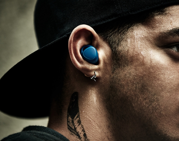 Mejores auriculares Bluetooth para deportistas