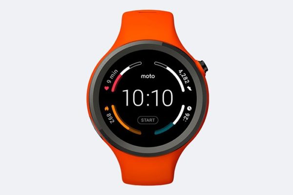 moto 360 sport