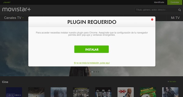 mitv windows 7 mitv windows 7