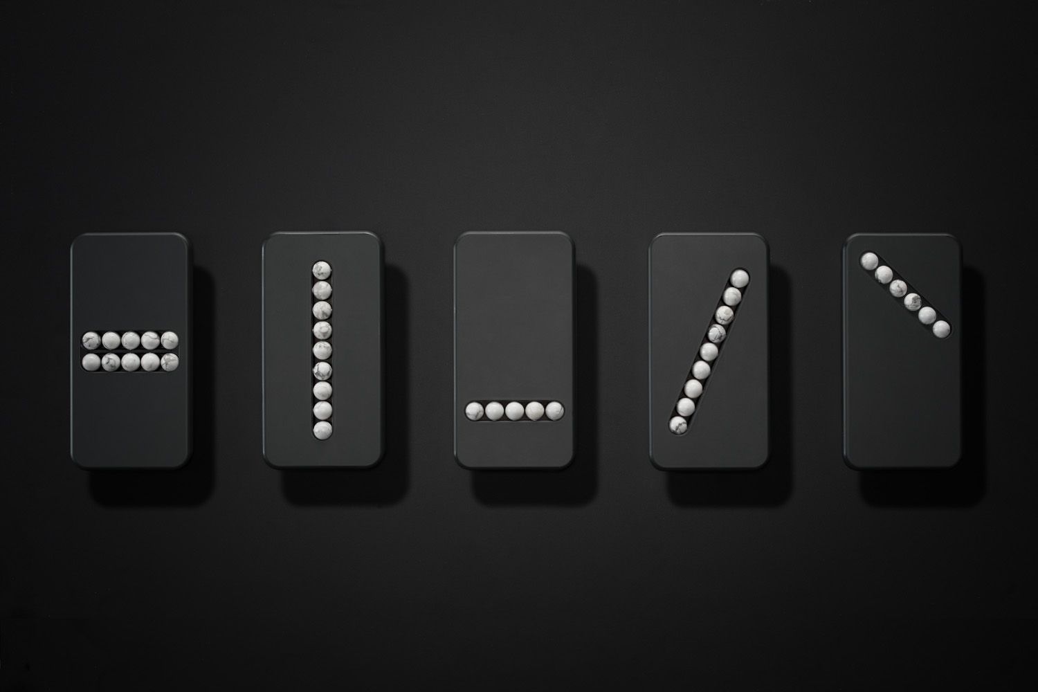 Este objeto que simula un móvil es perfecto para los adictos a los teléfonos 1