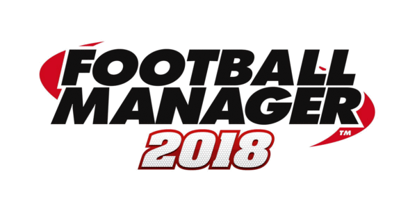 Football Manager 2018, vistazo a las novedades del simulador de fútbol más completo