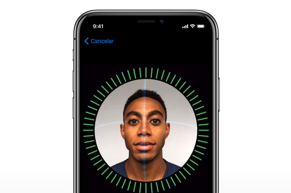48 horas con el nuevo iPhone X, primeras impresiones