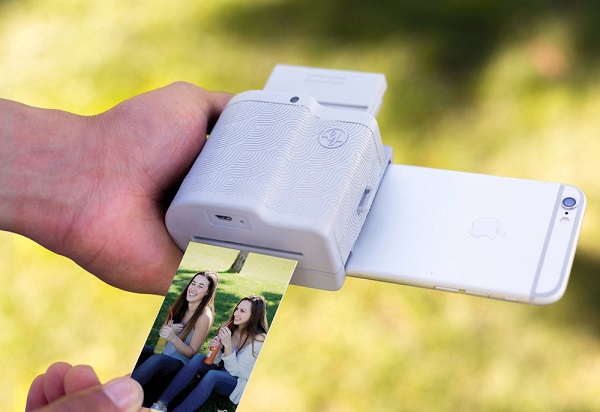 10 gadgets muy curiosos que caben en la palma de la mano 1 10 gadgets muy curiosos que caben en la palma de la mano