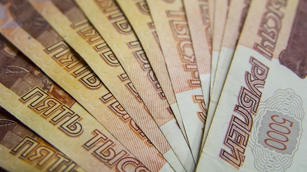 Airbnb se convierte en un nuevo negocio para blanquear dinero 2 anfitriones airbnb rusia